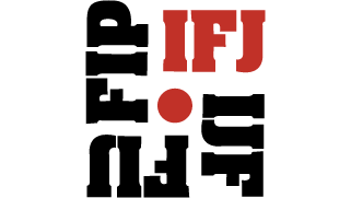 International Federation of Journalists - IFJ